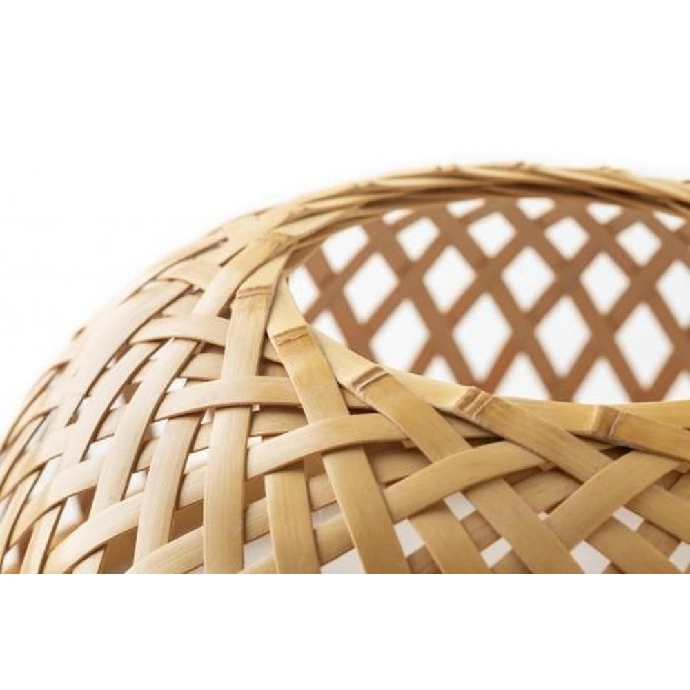 Japanese Vegetable Basket – Fruit Basket