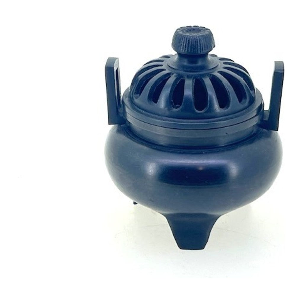 Japanese Incense Holder – Koro Burner