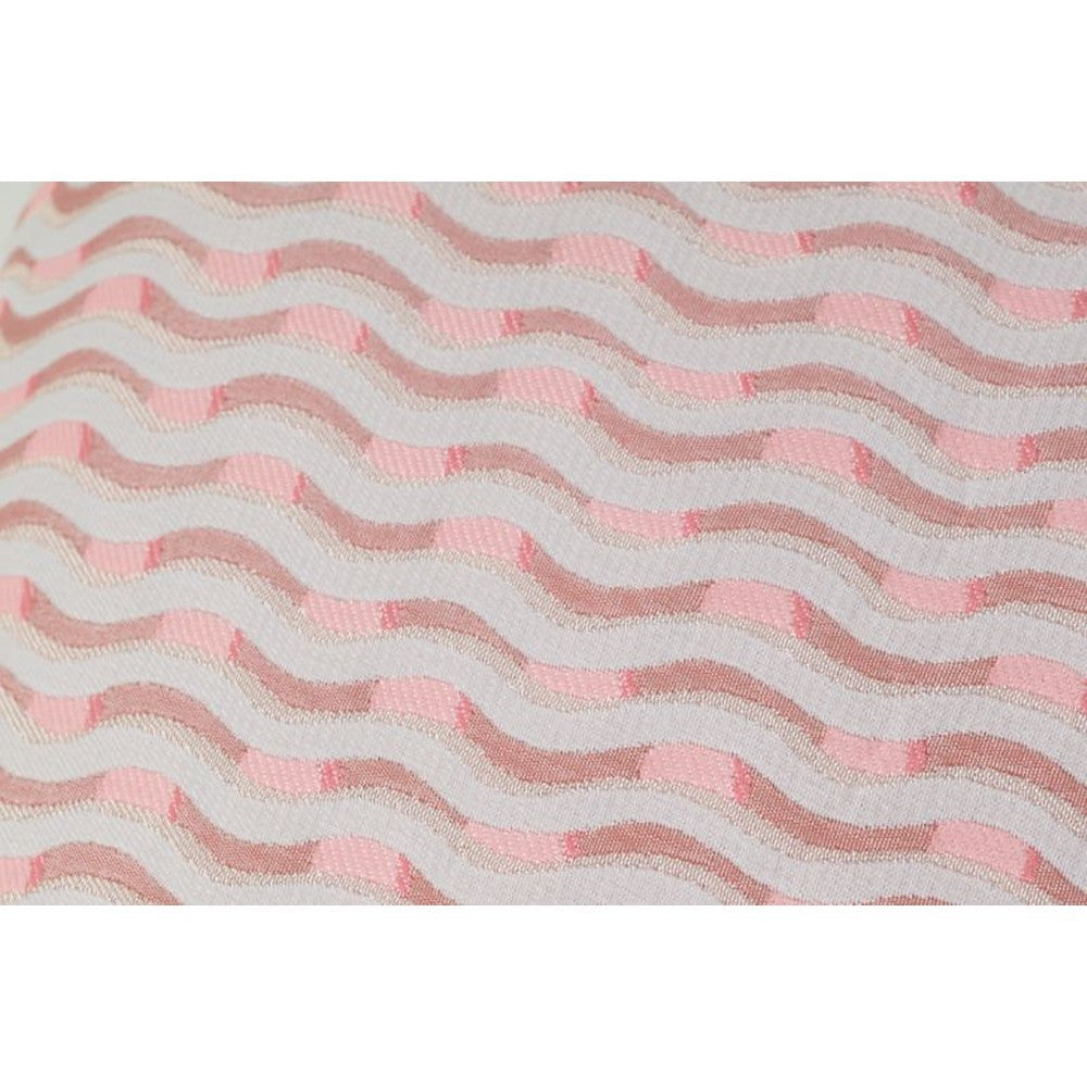 Japanese Seat Cushion – Nishijin Weave TSUKIMI