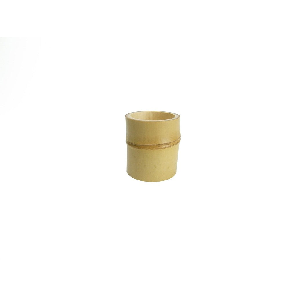 Japanese Tea Ceremony Accessories – Lid Rest (Futaoki), Futaoki Lid Rest