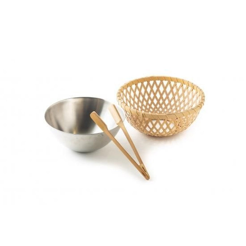 Japanese Vegetable Basket – Fruit Basket