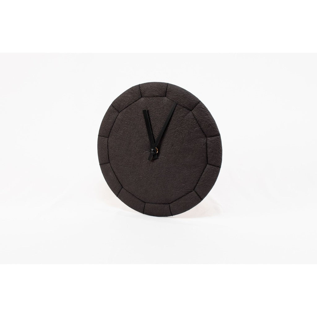 Japanese Desk Clock – Waji-Toji