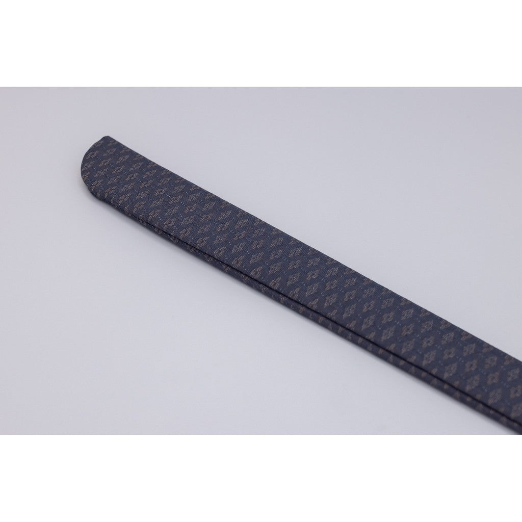 Japanese Fan Pouch – Men's (Size: 9 Sun), Fan Holder