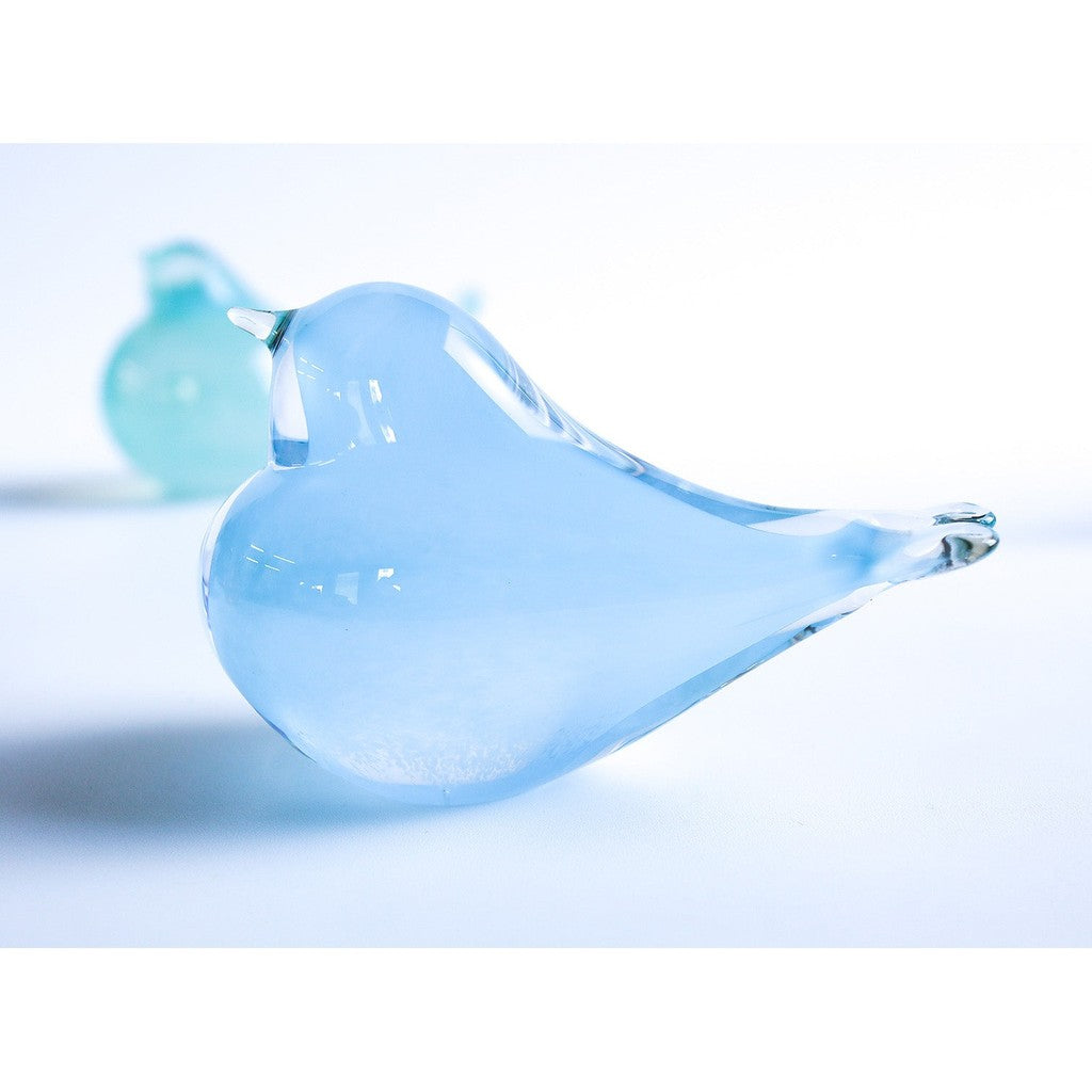 Japanese Paperweight – TORI Bird