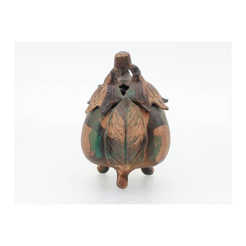 Japanese Incense Holder – Koro Burner