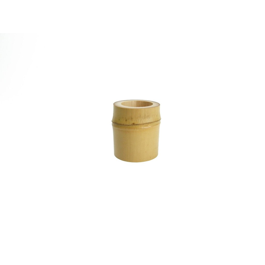 Japanese Tea Ceremony Accessories – Lid Rest (Futaoki), Futaoki Lid Rest