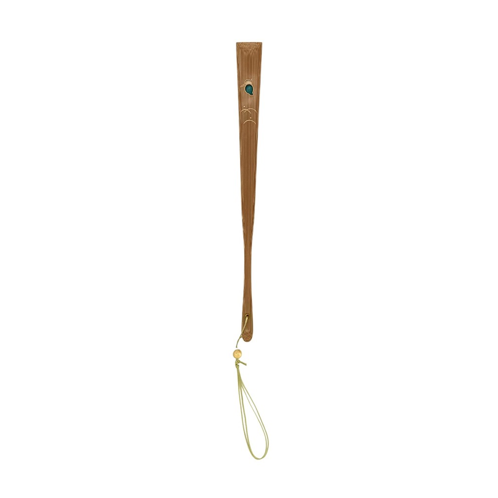 Japanese Hand Fan – Kyo-Rin Folding Kingfisher, Gift
