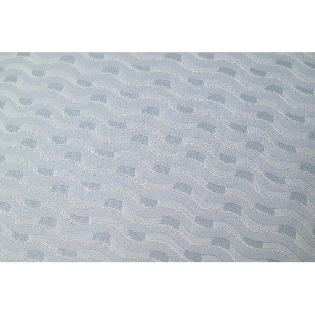 Japanese Seat Cushion – Nishijin Weave TSUKIMI