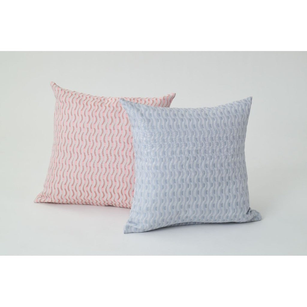 Japanese Seat Cushion – Nishijin Weave TSUKIMI