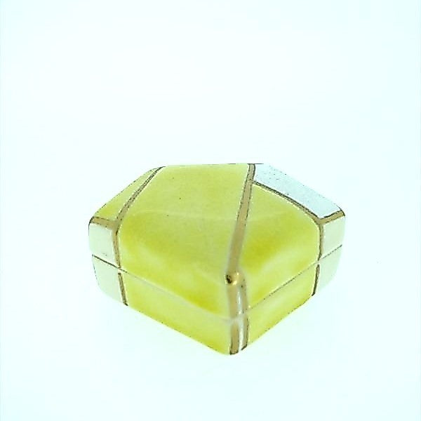 Japanese Incense Box – Kogo