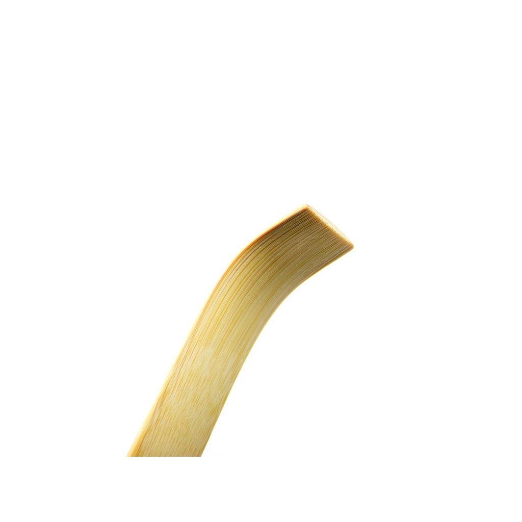 Japanese Back Scratcher – Stick