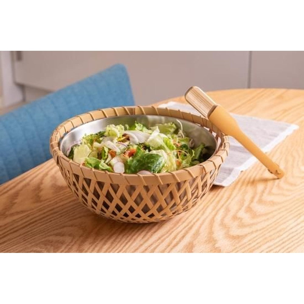 Japanese Vegetable Basket – Fruit Basket