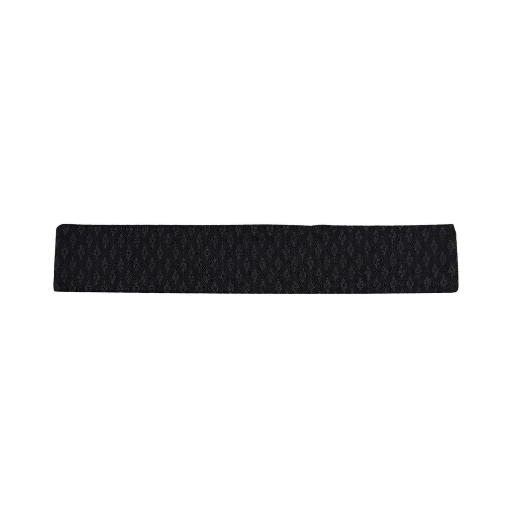 Japanese Fan Pouch – Horizontal Men's (Size: 7.5 Sun), Fan Holder