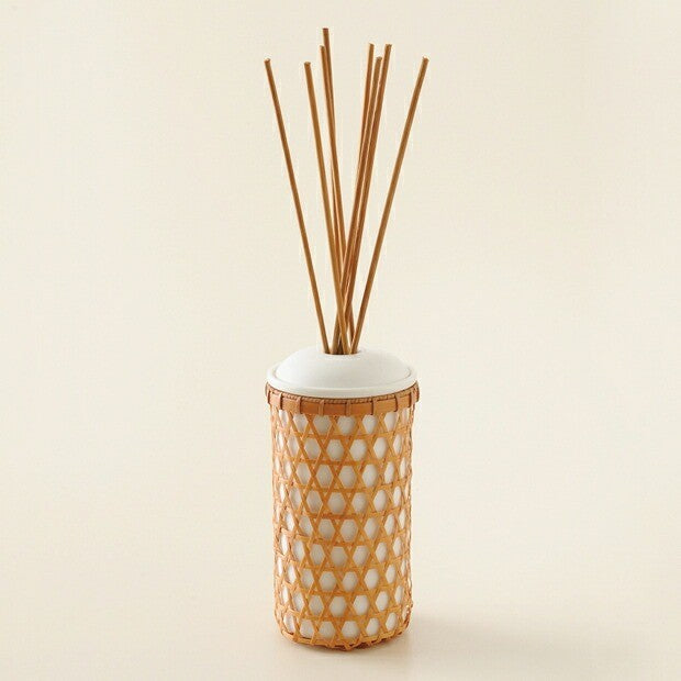 Japanese Reed Diffuser