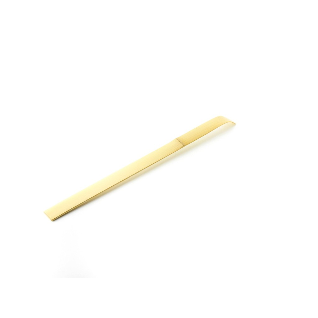 Japanese Back Scratcher – Stick
