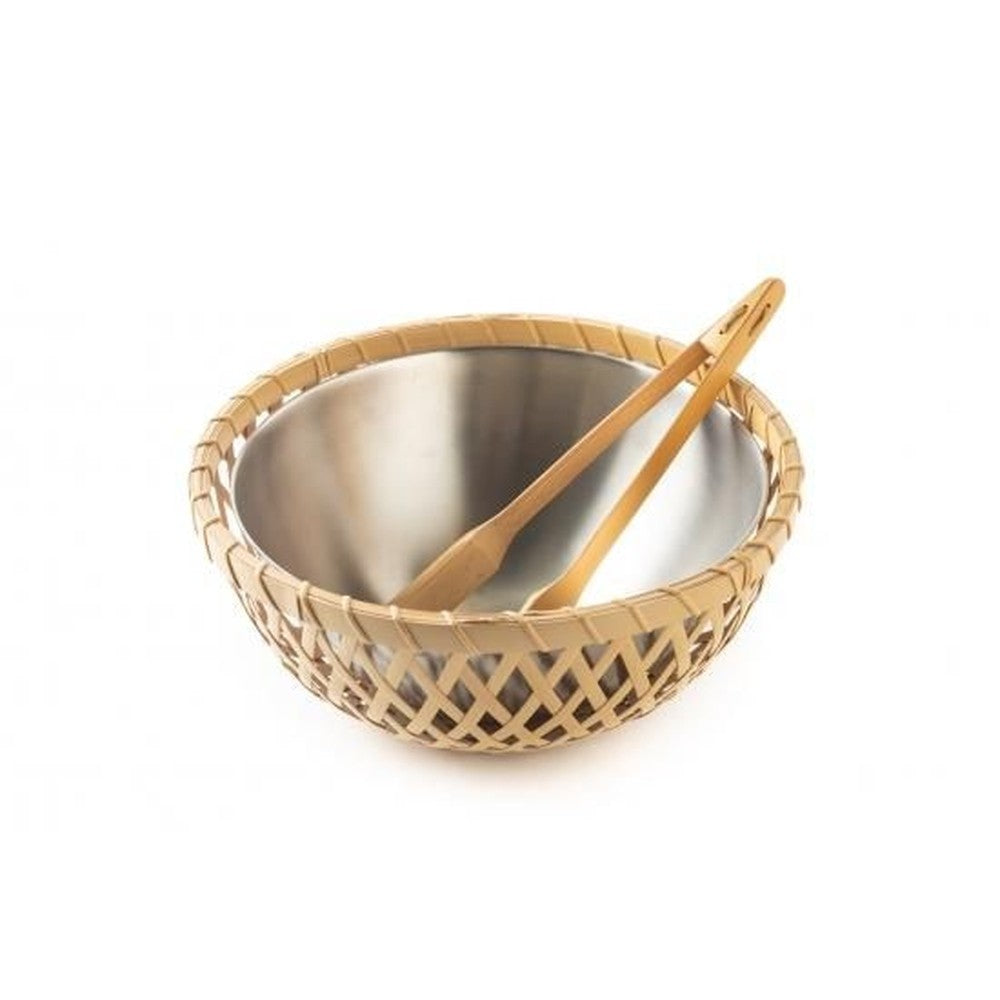 Japanese Vegetable Basket – Fruit Basket