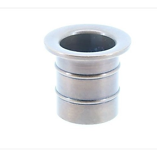 Japanese Tea Ceremony Accessories – Futaoki Lid Rest - Sunki Cut-Off Cylinder