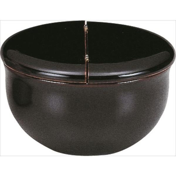 Japanese Tea Caddy – Chaire - Old Pine Lacquerware