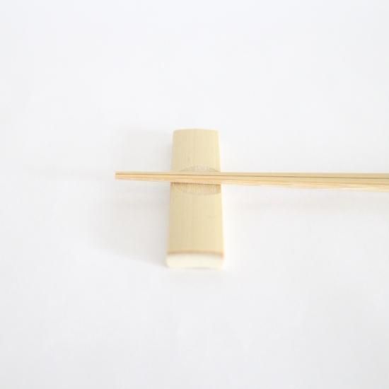 Japanese Bamboo Chopsticks – Personalized Name Engraving, Reusable, Gift Set