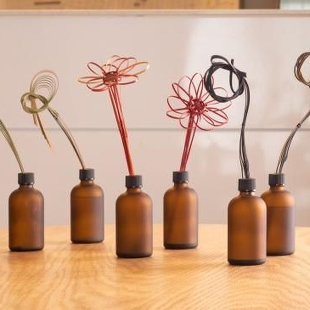 Japanese Bamboo Reed Sticks – TakeReed Room Fragrance Refill, No Oil