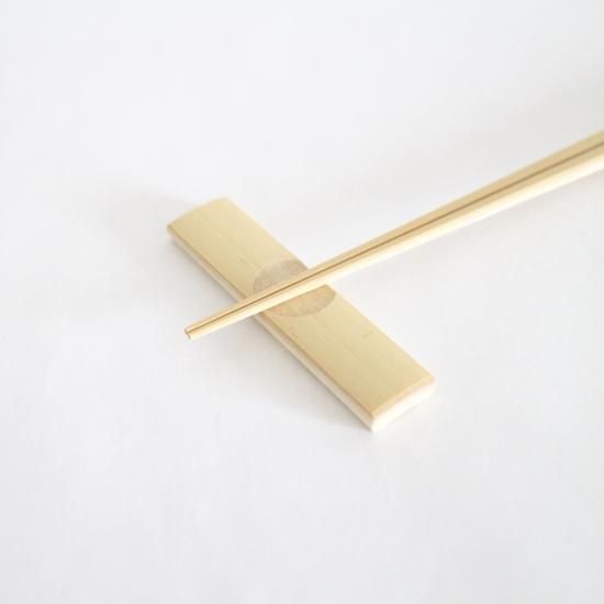 Japanese Bamboo Chopsticks – Personalized Name Engraving, Reusable, Gift Set