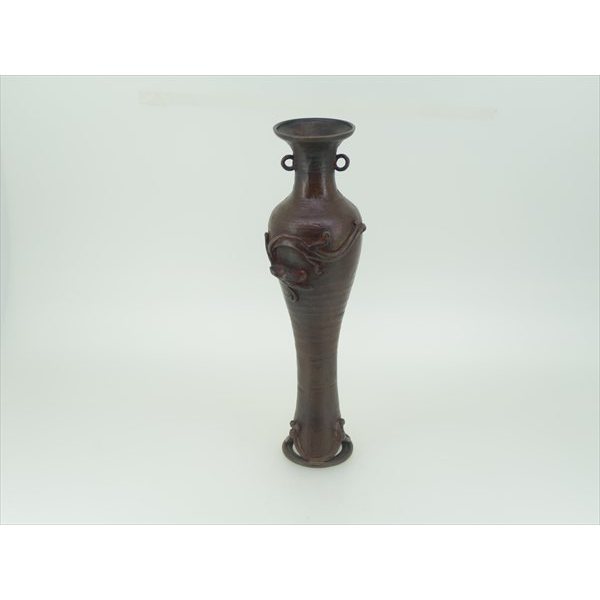 Japanese Bud Vase – Single Stem