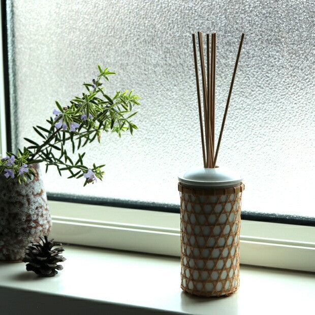 Japanese Reed Diffuser