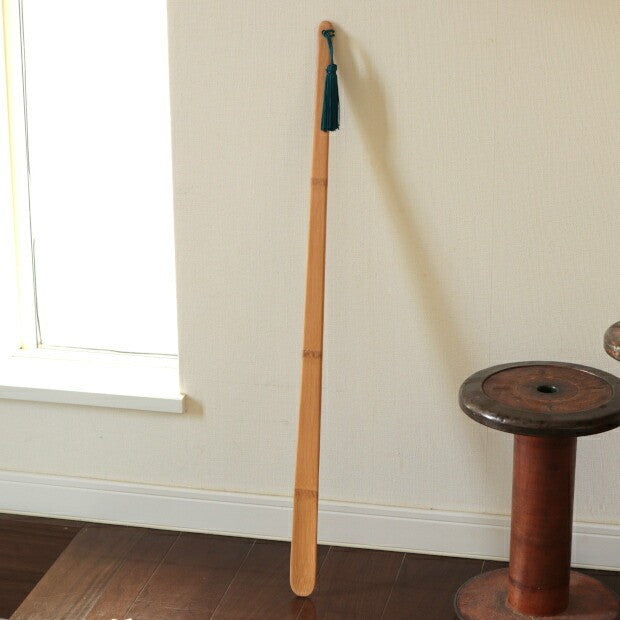 Japanese Shoe Horn – Shoe Lifter, Gift