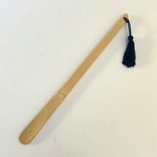 Japanese Shoe Horn – Shoe Lifter, Gift