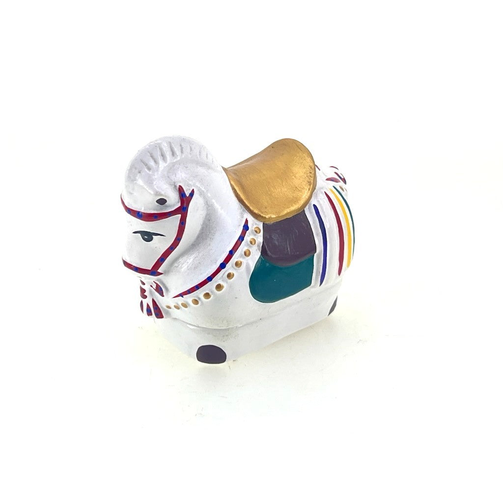 Japanese Incense Box – Kogo