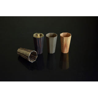 Japanese Matcha Whisk Accessory – Chasen Case
