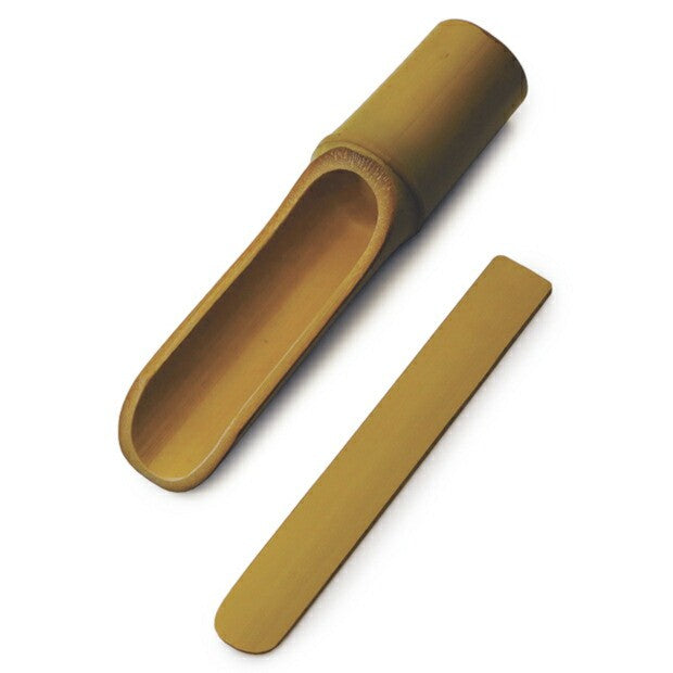 Japanese Kitchen Spatula Set – Tsukune, Lacquer