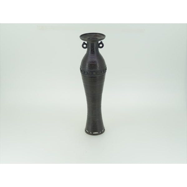 Japanese Bud Vase – Single Stem