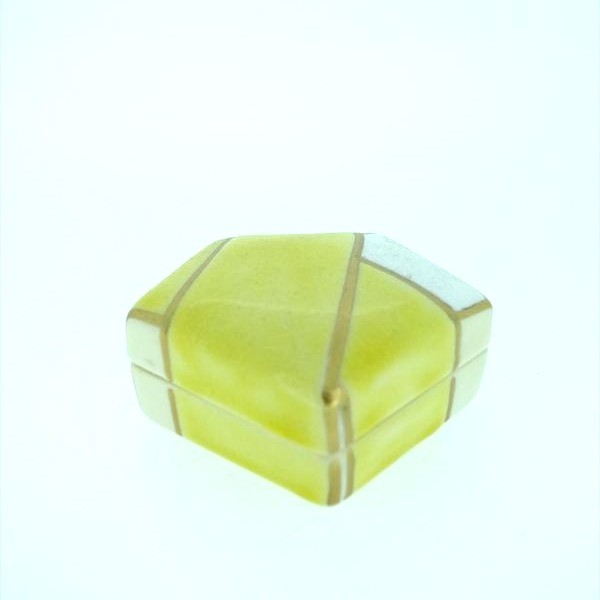 Japanese Incense Box – Kogo