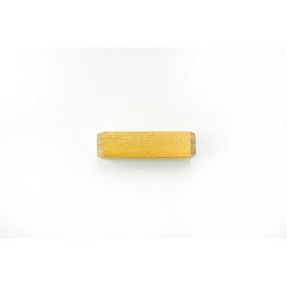 Japanese Calligraphy Accessories – Sesame Bamboo, Paperweight