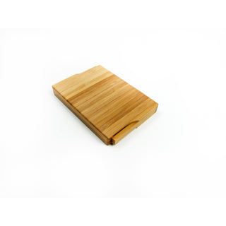 Japanese Card Holder – Mosaic Business Case, Business Card