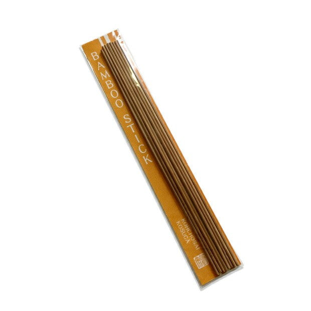 Japanese Reed Diffuser – Sticks, Home Fragrance