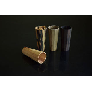 Japanese Matcha Whisk Accessory – Chasen Case
