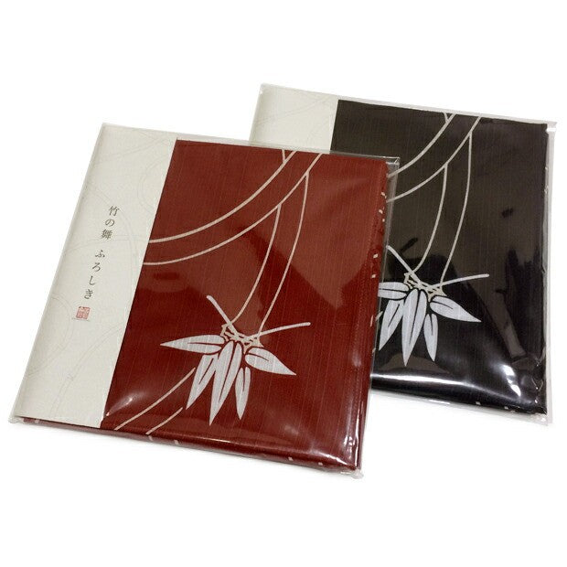 Japanese Furoshiki – Take no Mai L, Wrapping Cloth
