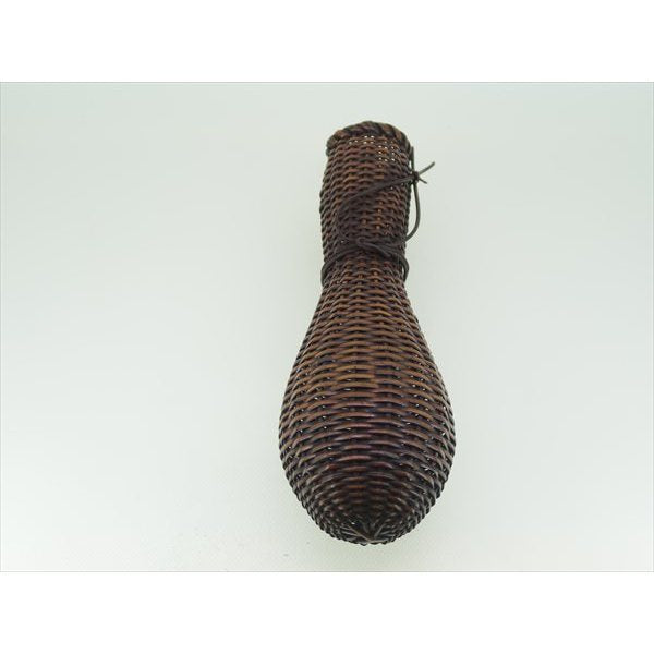 Japanese Bud Vase – Single Stem