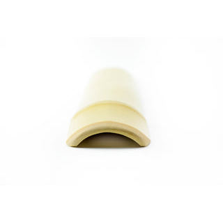 Japanese Foot Massager – Footrest, Wooden