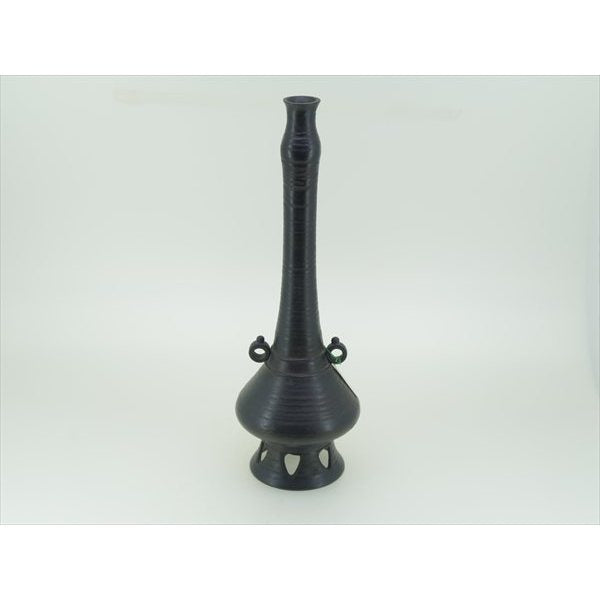 Japanese Bud Vase – Single Stem