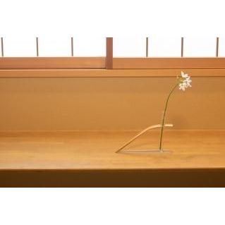 Japanese Bud Vase – Misaki Single Stem