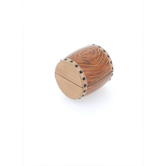 Japanese Incense Box – Kogo Shosai Dried, Lacquer